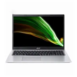 Aspire 3 A315-58G-35GH i3 1115G4 8G 1T SSD 2G MX350 FHD Laptop - رفاهستون