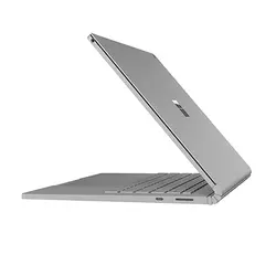 Microsoft Surface Book 3 i7/16/256/6GB(GTX1660Ti) 15″ Laptop - رفاهستون