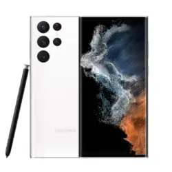 Galaxy S22 Ultra 5G 256GB RAM 12GB Vietnam - رفاهستون