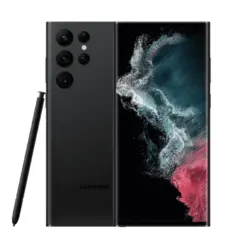 Galaxy S22 Ultra 5G 256GB RAM 12GB Vietnam - رفاهستون
