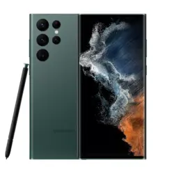 Galaxy S22 Ultra 5G 256GB RAM 12GB Vietnam - رفاهستون