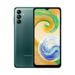 Galaxy A04S 32GB RAM 3GB - رفاهستون