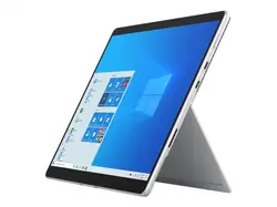 Surface Pro 8 - Core i7 / RAM 16GB / 256GB SSD - رفاهستون