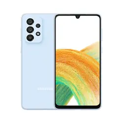 Galaxy A13 64GB RAM 4GB - رفاهستون