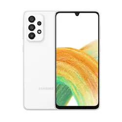 Galaxy A13 64GB RAM 4GB - رفاهستون