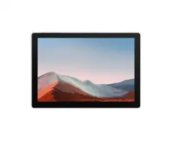 Surface Pro 7 Plus Core i7 / RAM 16GB / 256GB SSD - رفاهستون
