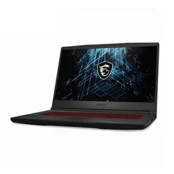 لپ تاپ 15.6 اینچی ام اس آی مدل GF63 Thin 11SC-A - رفاهستون