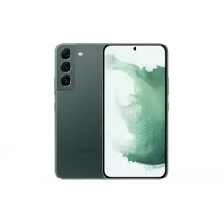 S22 5G 256GB RAM 8GB Vietnam+بیمه - رفاهستون