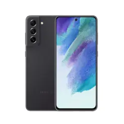 Galaxy S21 FE 5G 256GB RAM 8GB Vietnam - رفاهستون