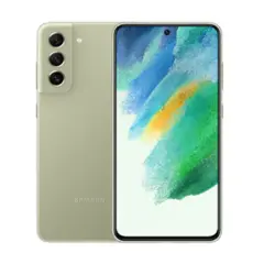 Galaxy S21 FE 5G 256GB RAM 8GB Vietnam - رفاهستون