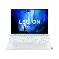لپ تاپ 16 اینچی لنوو لژیون 5 پرو مدل LEGION 5 Pro 16IAH7H-FC - رفاهستون