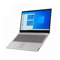 لپ تاپ 15.6 اینچی لنوو مدل V15 G2 ITL-XJ + کیف اورجینال - رفاهستون