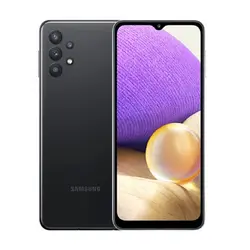 Galaxy M32 128GB RAM 6GB - رفاهستون
