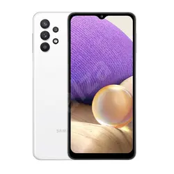 Galaxy M32 128GB RAM 6GB - رفاهستون