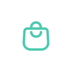 گوشی سامسونگ A53 5G | حافظه 256 رم 8 گیگابایت - رفاهستون