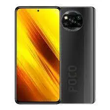 گوشی شیائومی Poco X3 Pro | حافظه 256 رم 8 گیگابایت