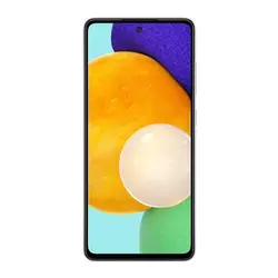 گوشی سامسونگ A52s 5G | حافظه 128 رم 8 گیگابایت