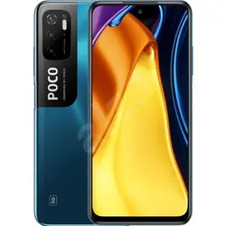 Poco M3 Pro 5G 64GB RAM 4GB - رفاهستون