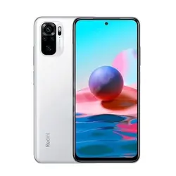 Note 10 S 128GB/6GB