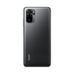 Note 10 S 128GB/6GB
