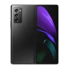 Z Flod 2 LTE | حافظه 256 رم 12 گیگابایت