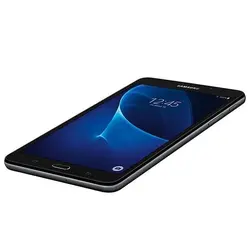 تبلت سامسونگ مدل Galaxy Tab A SM-T285 4G سال 2016 ظرفیت 8 گیگابایت