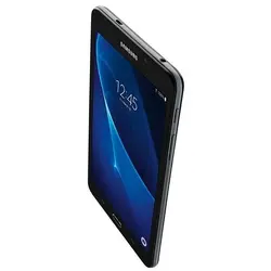 تبلت سامسونگ مدل Galaxy Tab A SM-T285 4G سال 2016 ظرفیت 8 گیگابایت