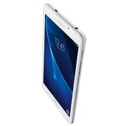 تبلت سامسونگ مدل Galaxy Tab A SM-T285 4G سال 2016 ظرفیت 8 گیگابایت