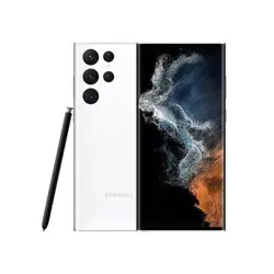 Galaxy S22 Ultra 5G 256GB RAM 12GB - رفاهستون