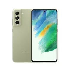 گوشی سامسونگ S21 FE 5G | حافظه 256 رم 8 گیگابایت