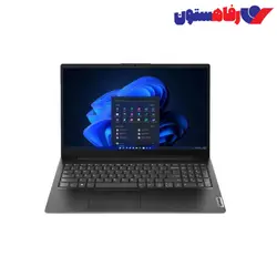 لپ تاپ 15.6 اینچی لنوو مدل ThinkBook 15 G4 IAP-B - ThinkBook 15 i5 1235U 8G 512SSD 2G MX550 FHD Laptop - رفاهستون
