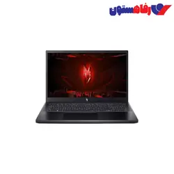 لپ تاپ 15.6 اینچی گیمینگ ایسر مدل Nitro ANV15-51-59RM-VD - Nitro V 15 Gaming Laptop ANV15 i5 13420H 32G 2T SSD 4G 2050 FHD - رفاهستون