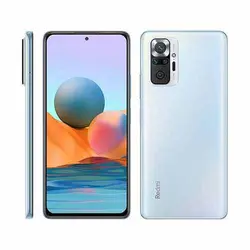 Redmi Note 10 Pro 128GB RAM 8GB - رفاهستون