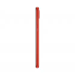 گوشی سامسونگ A02s | حافظه 64 رم 4 گیگابایت - رفاهستون