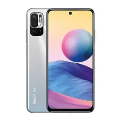 Redmi Note 10 5G 128GB RAM 6GB - رفاهستون