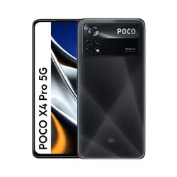 Poco X4 Pro 5G 256GB RAM 8GB - رفاهستون