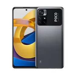 Poco M4 Pro 5G 128GB RAM 6GB - رفاهستون