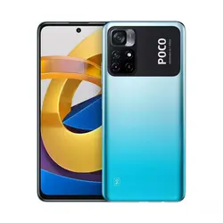 Poco M4 Pro 5G 128GB RAM 6GB - رفاهستون