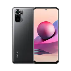 Redmi Note 10s 128GB RAM 8GB - رفاهستون