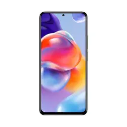 Redmi Note 11 Pro Plus 5G 256GB RAM 8GB - رفاهستون