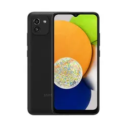 Galaxy A03 64GB RAM 4GB - رفاهستون