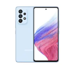 (مالزی) Galaxy A53 5G 256GB RAM 8GB - رفاهستون