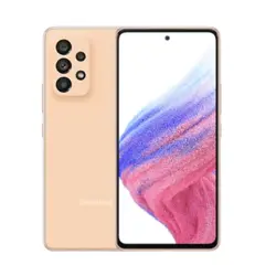 Galaxy A73 5G 256GB RAM 8GB Vietnam - رفاهستون