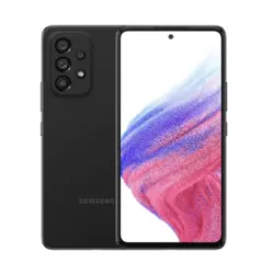 Galaxy A73 5G 256GB RAM 8GB Vietnam - رفاهستون