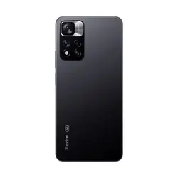 Redmi Note 11 Pro Plus 5G 128GB RAM 8GB - رفاهستون