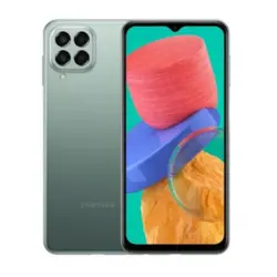 (اندونزی) Galaxy A03 core 32GB RAM 2GB - رفاهستون