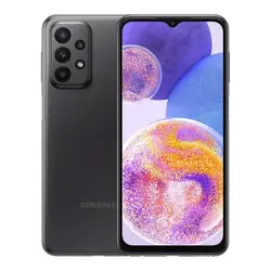 (مالزی) Galaxy A23 128GB RAM 6GB - رفاهستون