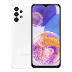 (مالزی) Galaxy A23 128GB RAM 6GB - رفاهستون
