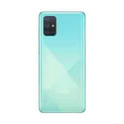 Galaxy A71 128GB RAM 8GB - رفاهستون