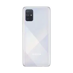 Galaxy A71 128GB RAM 8GB - رفاهستون